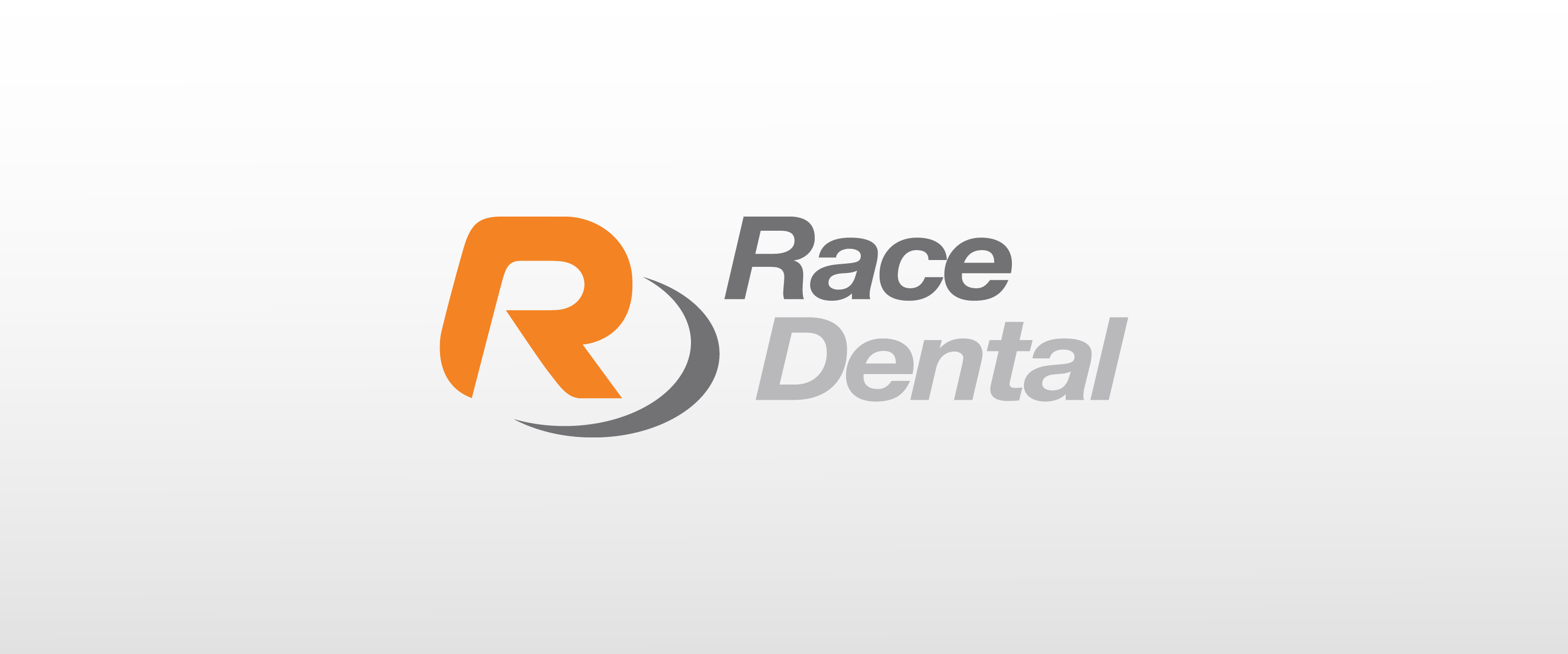 Race Dental Laboratory